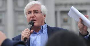 RonConway